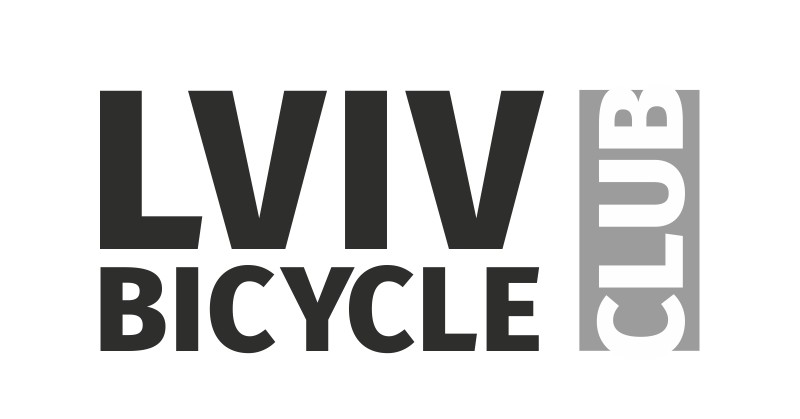 lviv-bicycle-club